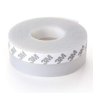 Livarno Home Draught Excluder