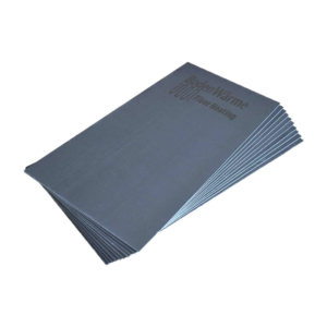 BodenWärme ThermaCore Multi-Purpose Insulation Board