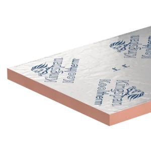 Kingspan Therma TP10 Insulation Board