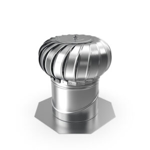 Roofing Vent