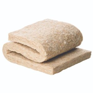 Thermafleece NatraHemp Insulation Slab