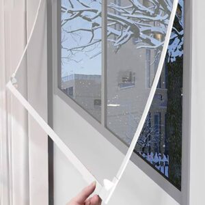 Thermal Curtains