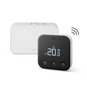 tado° Smart Thermostat