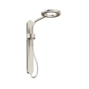 Moen Spa Water-Saving Showerhead