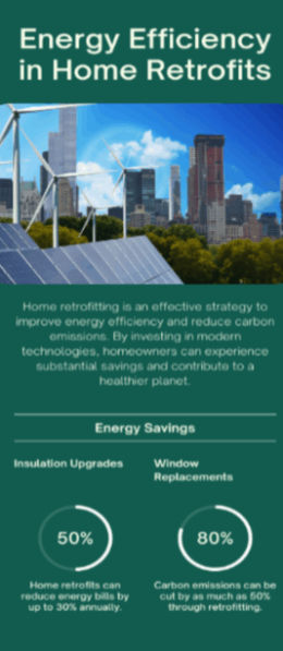 energy efficiency 11 energy efficiency 11