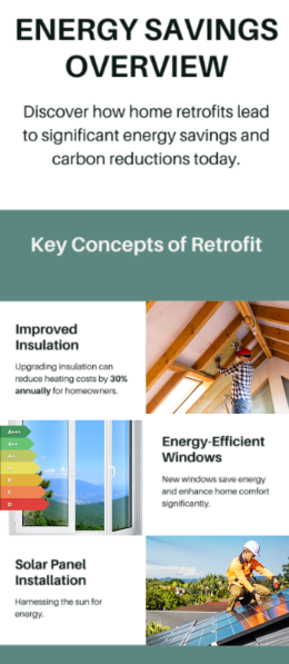 energy22 energy22