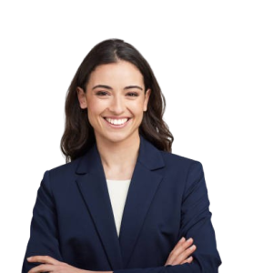 istockphoto-1317804584-612x612-removebg-preview